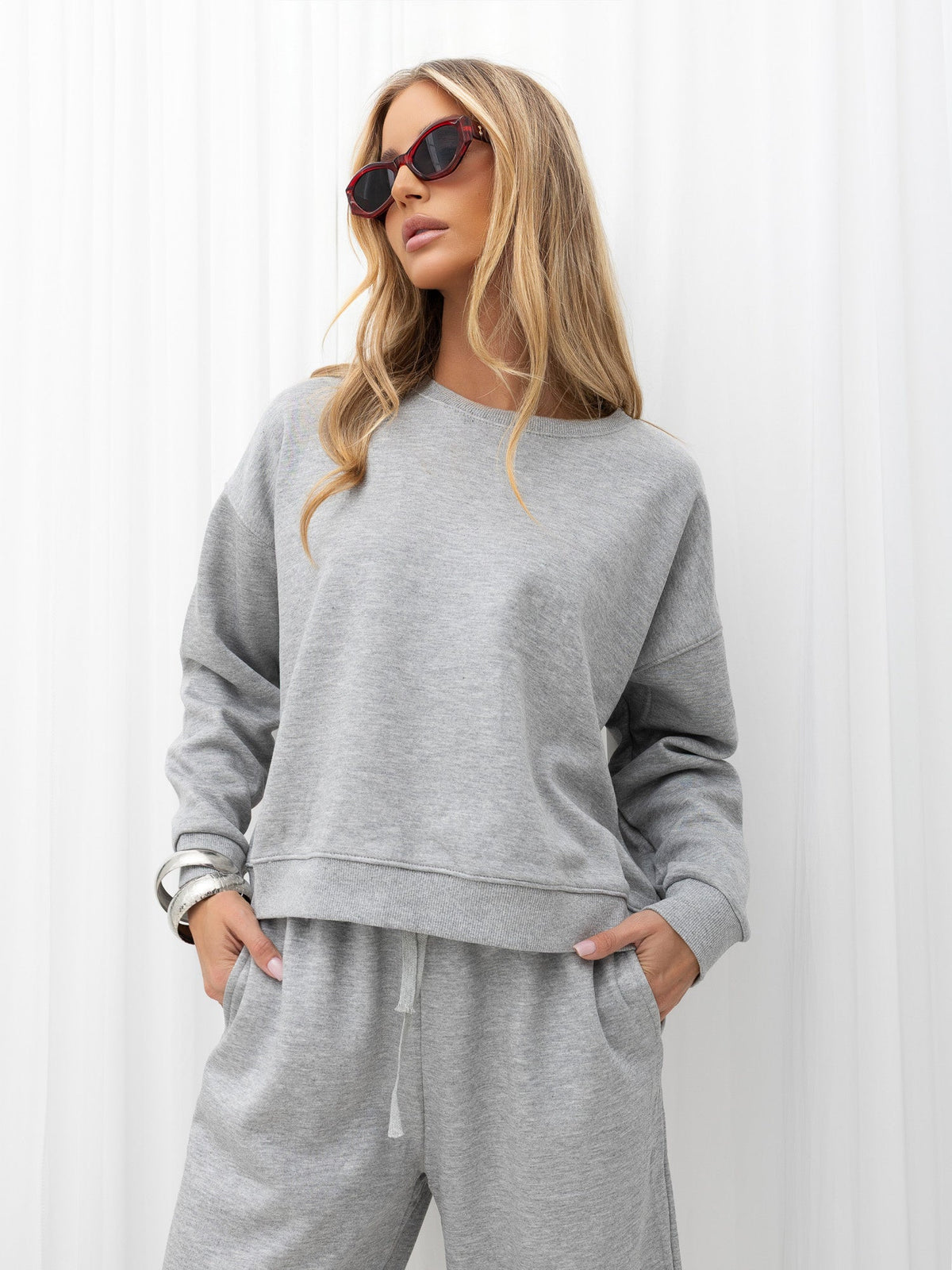 5906694152948-1-ITALY MODA-1