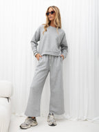 5906694152948-2-ITALY MODA-2