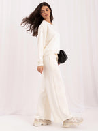 5906694152924-2-ITALY MODA-2