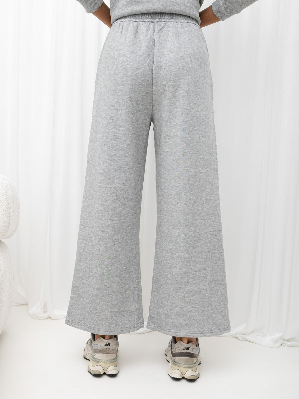 5906694152948-8-ITALY MODA-8