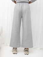 5906694152948-8-ITALY MODA-8