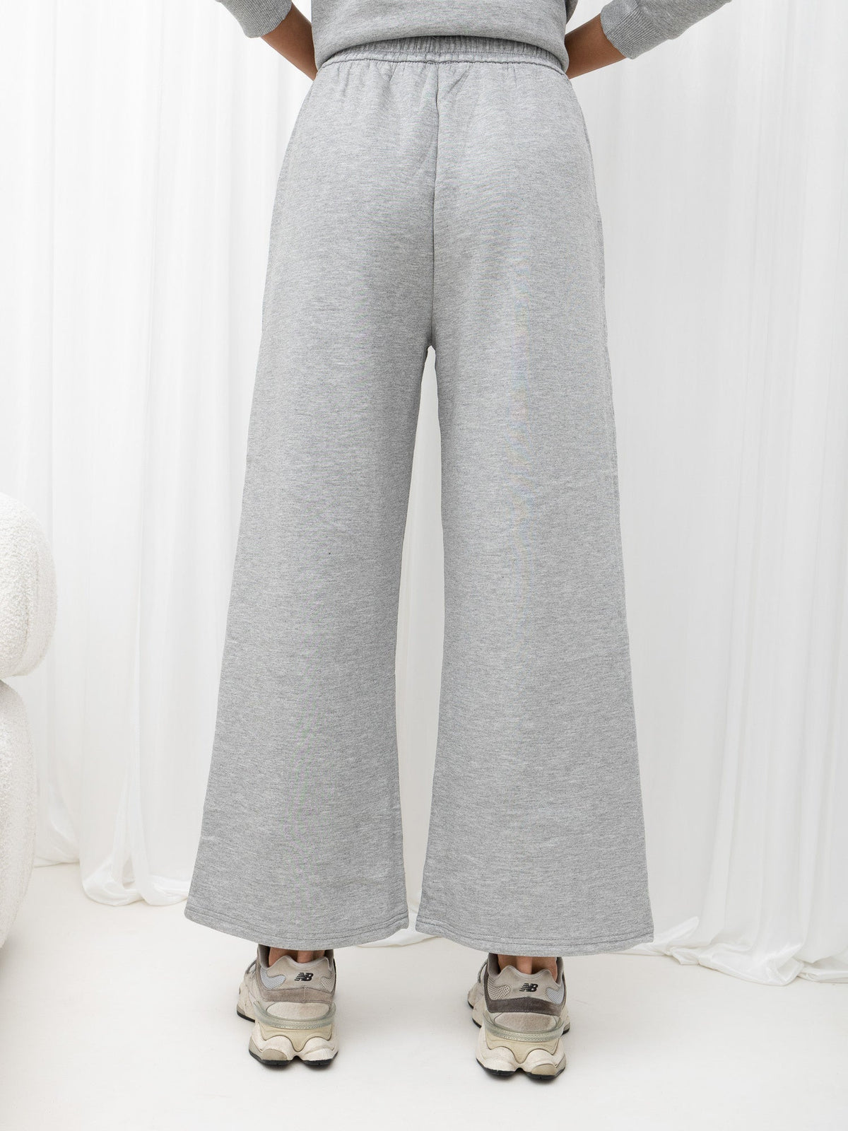 5906694152948-8-ITALY MODA-8