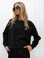 5906694152900-1-ITALY MODA-1
