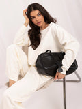5906694152924-1-ITALY MODA-1