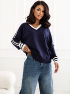 5906694144448-1-ITALY MODA-1