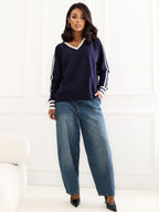 5906694144448-5-ITALY MODA-5