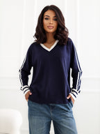 5906694144448-4-ITALY MODA-4
