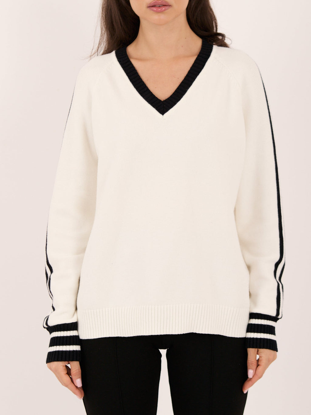 5906694144707-5-ITALY MODA-5
