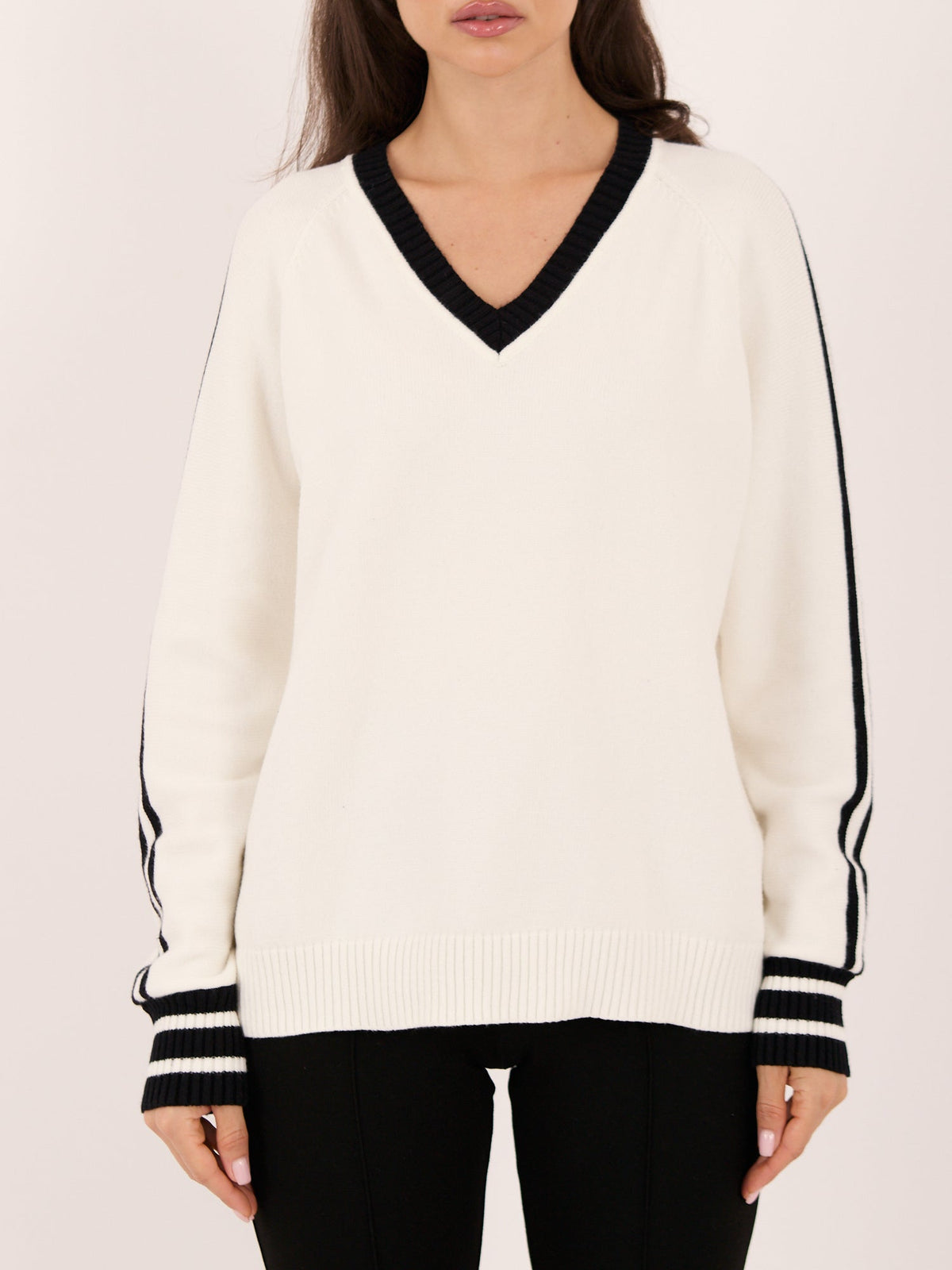 5906694144707-5-ITALY MODA-5
