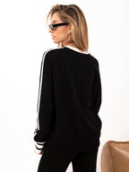 5906694144424-2-ITALY MODA-2