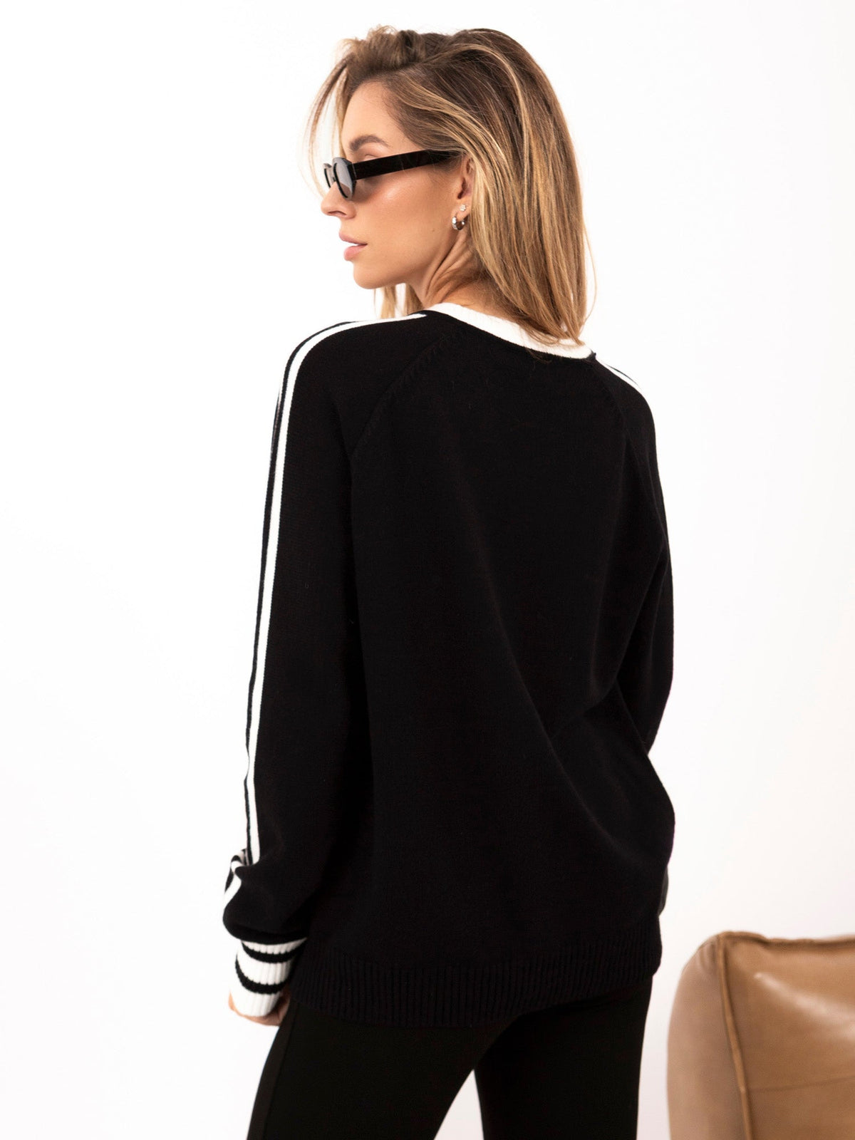 5906694144424-2-ITALY MODA-2