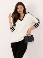 5906694144707-4-ITALY MODA-4