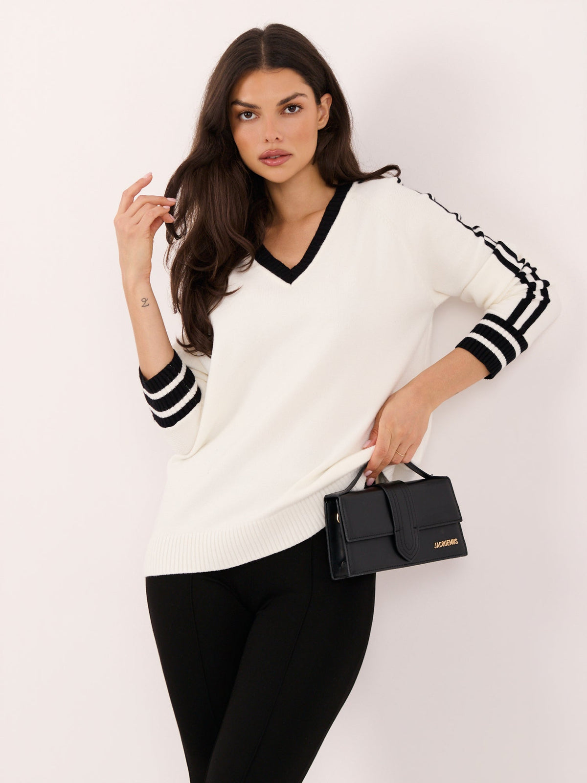 5906694144707-4-ITALY MODA-4