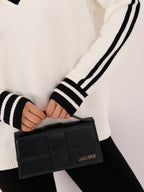 5906694144707-3-ITALY MODA-3