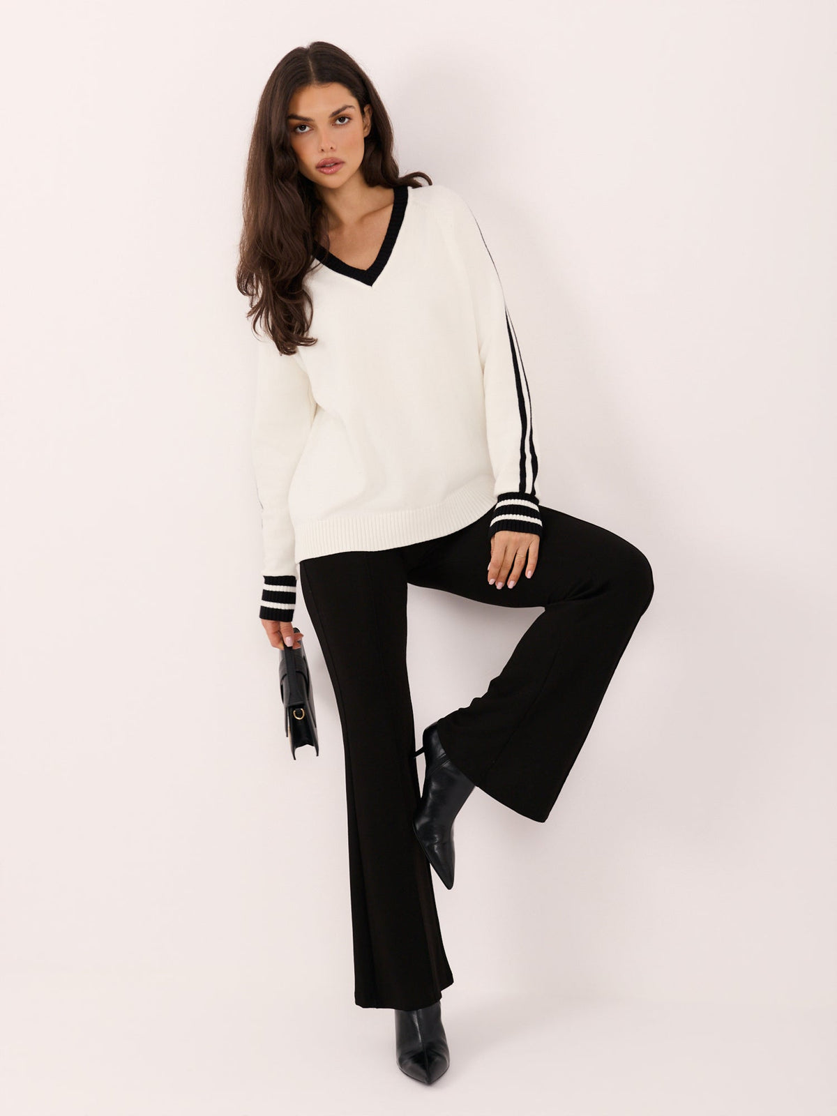 5906694144707-2-ITALY MODA-2