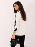 5906694144707-6-ITALY MODA-6