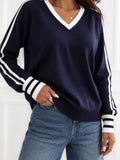 5906694144448-3-ITALY MODA-3
