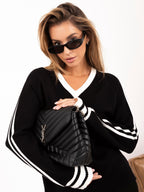 5906694144424-1-ITALY MODA-1