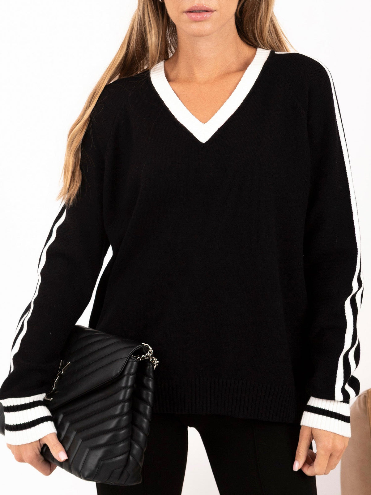 5906694144424-6-ITALY MODA-6