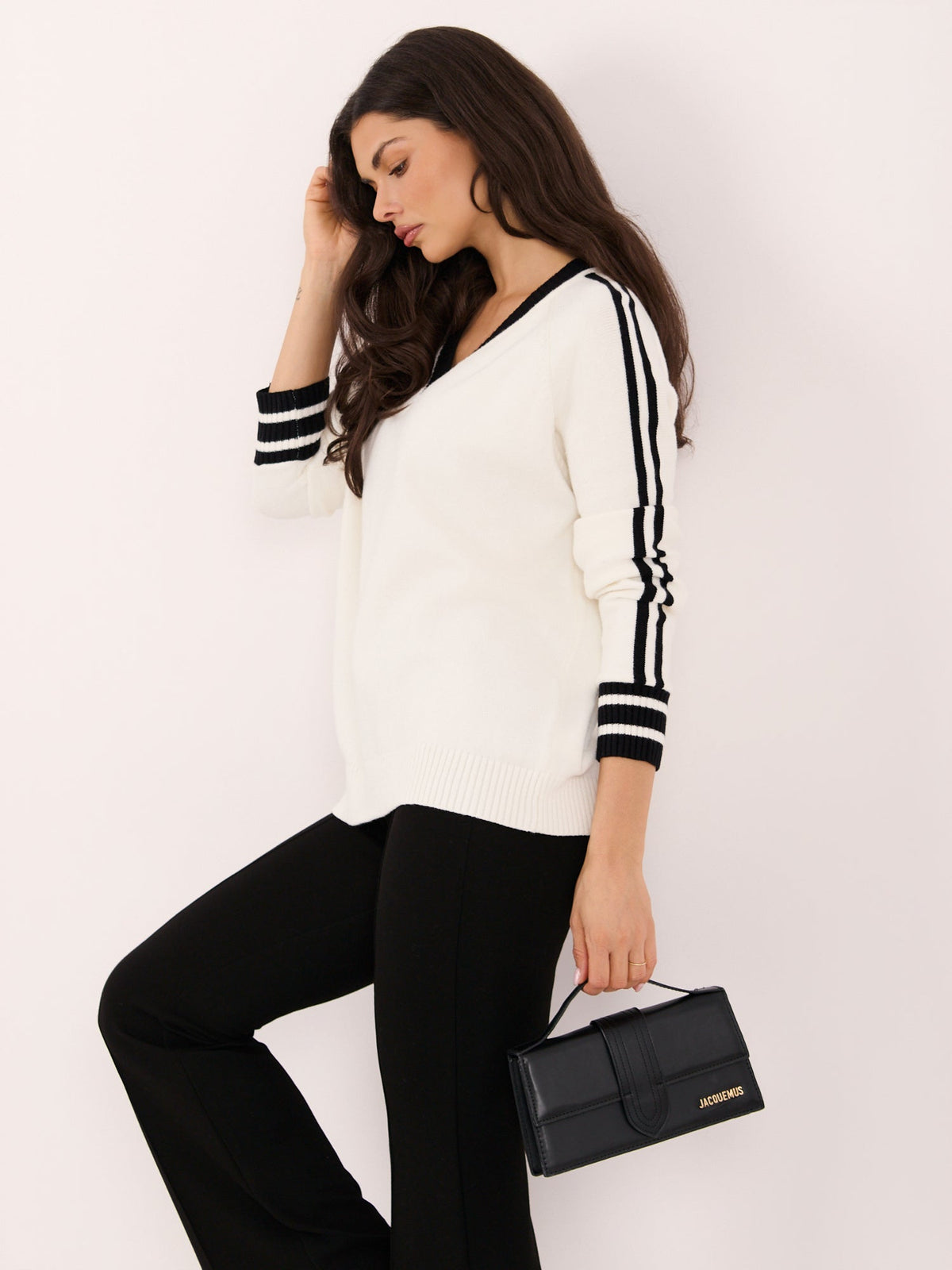5906694144707-1-ITALY MODA-1