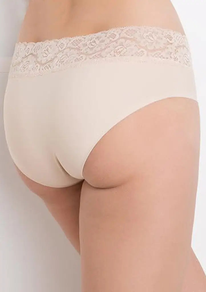 senza ultrapiatti con - Hipster