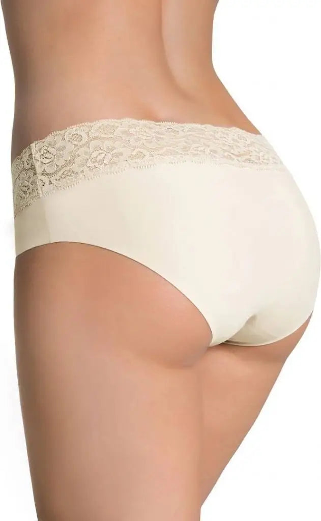 senza ultrapiatti con - Hipster