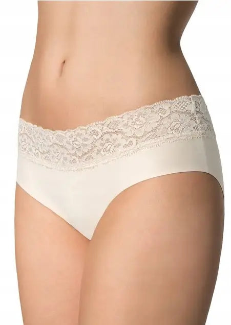 senza ultrapiatti con - Hipster