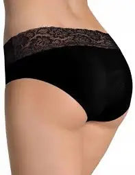 senza ultrapiatti con - Hipster