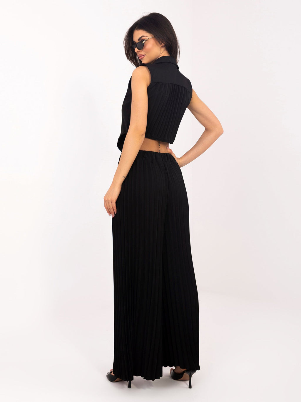 5906694117053-3-ITALY MODA-3