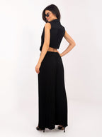 5906694117053-3-ITALY MODA-3