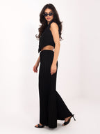 5906694117053-1-ITALY MODA-1