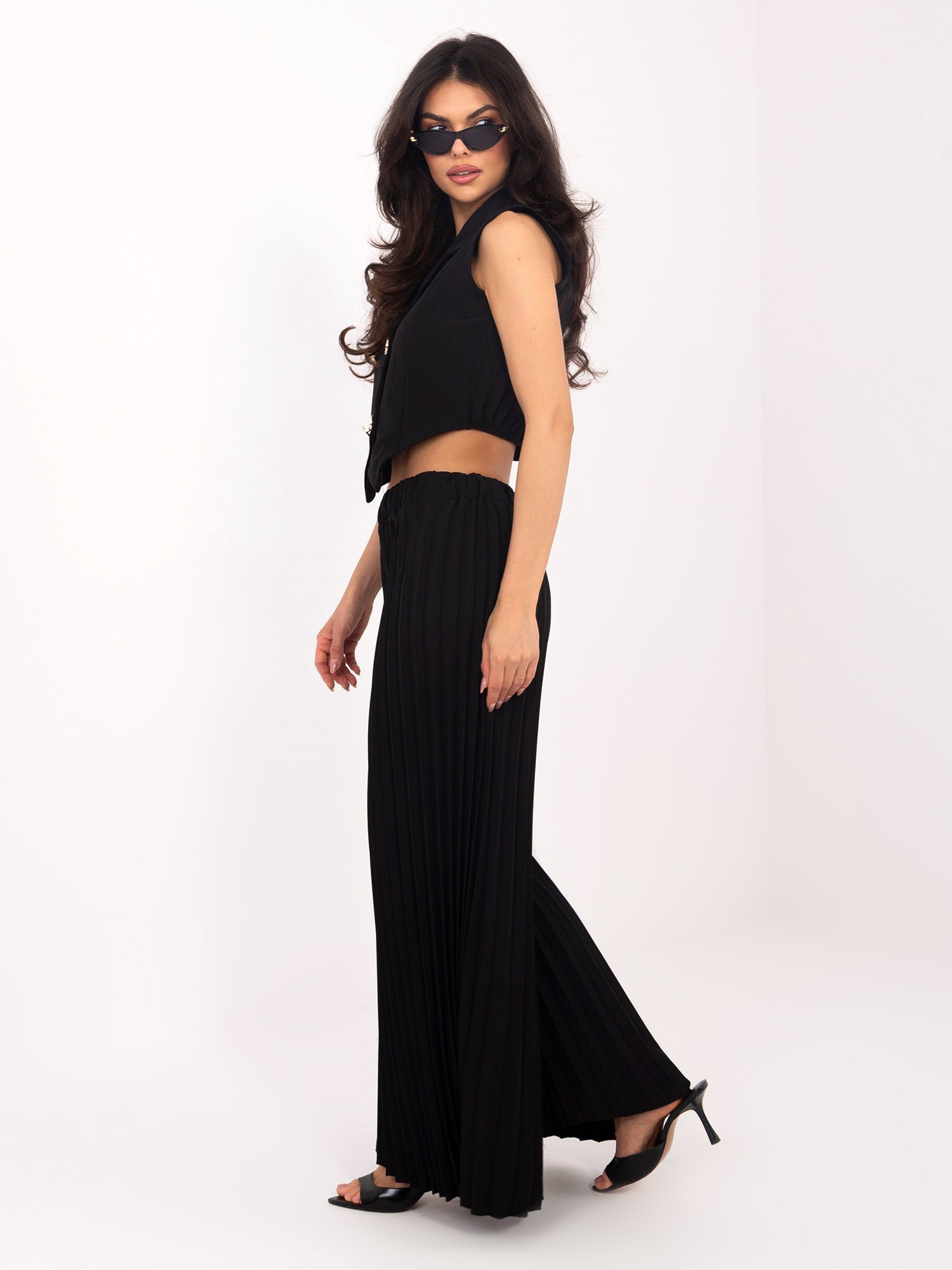 5906694117053-1-ITALY MODA-1