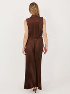 5906694117114-5-ITALY MODA-5