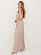 5906694117091-5-ITALY MODA-5