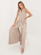 5906694117091-4-ITALY MODA-4