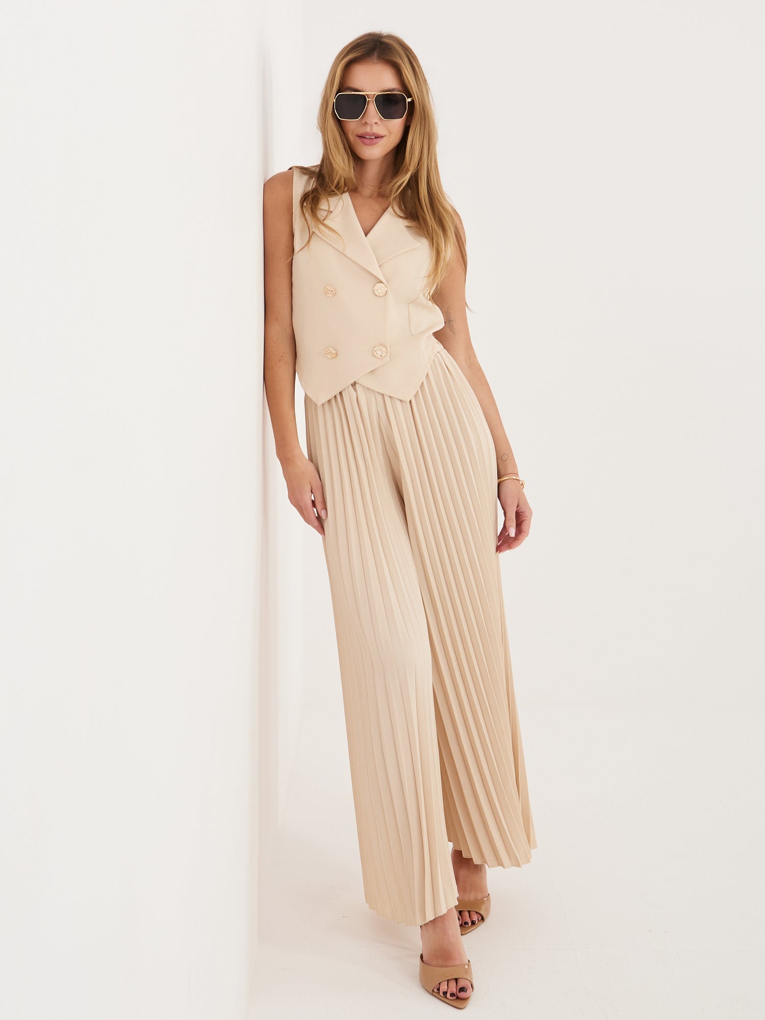 5906694117077-3-ITALY MODA-3