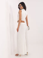5906694117060-4-ITALY MODA-4