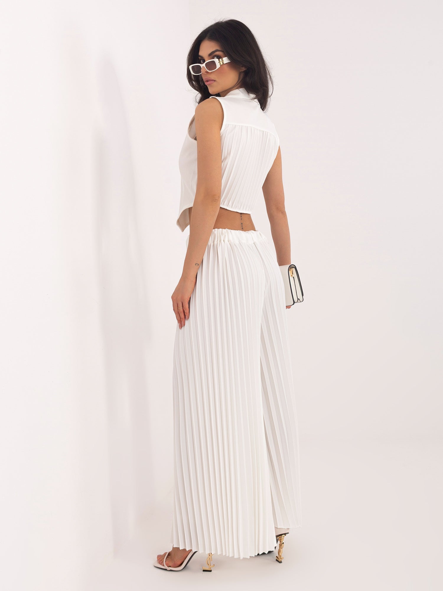 5906694117060-4-ITALY MODA-4