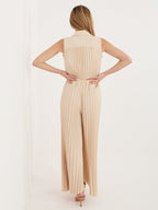 5906694117077-4-ITALY MODA-4
