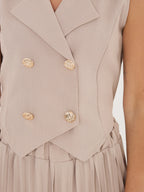 5906694117091-3-ITALY MODA-3