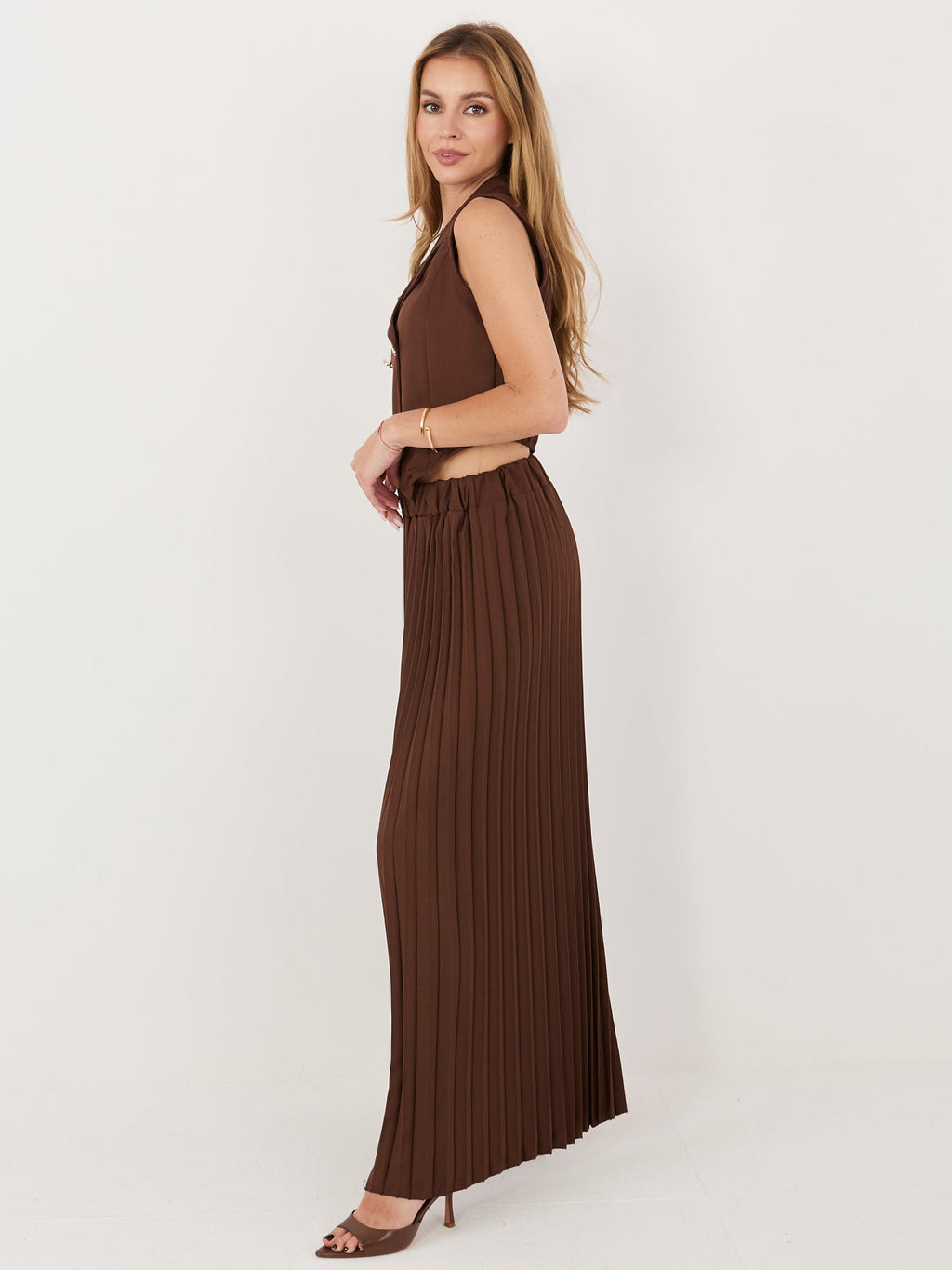 5906694117114-1-ITALY MODA-1