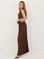 5906694117114-1-ITALY MODA-1