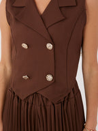 5906694117114-4-ITALY MODA-4
