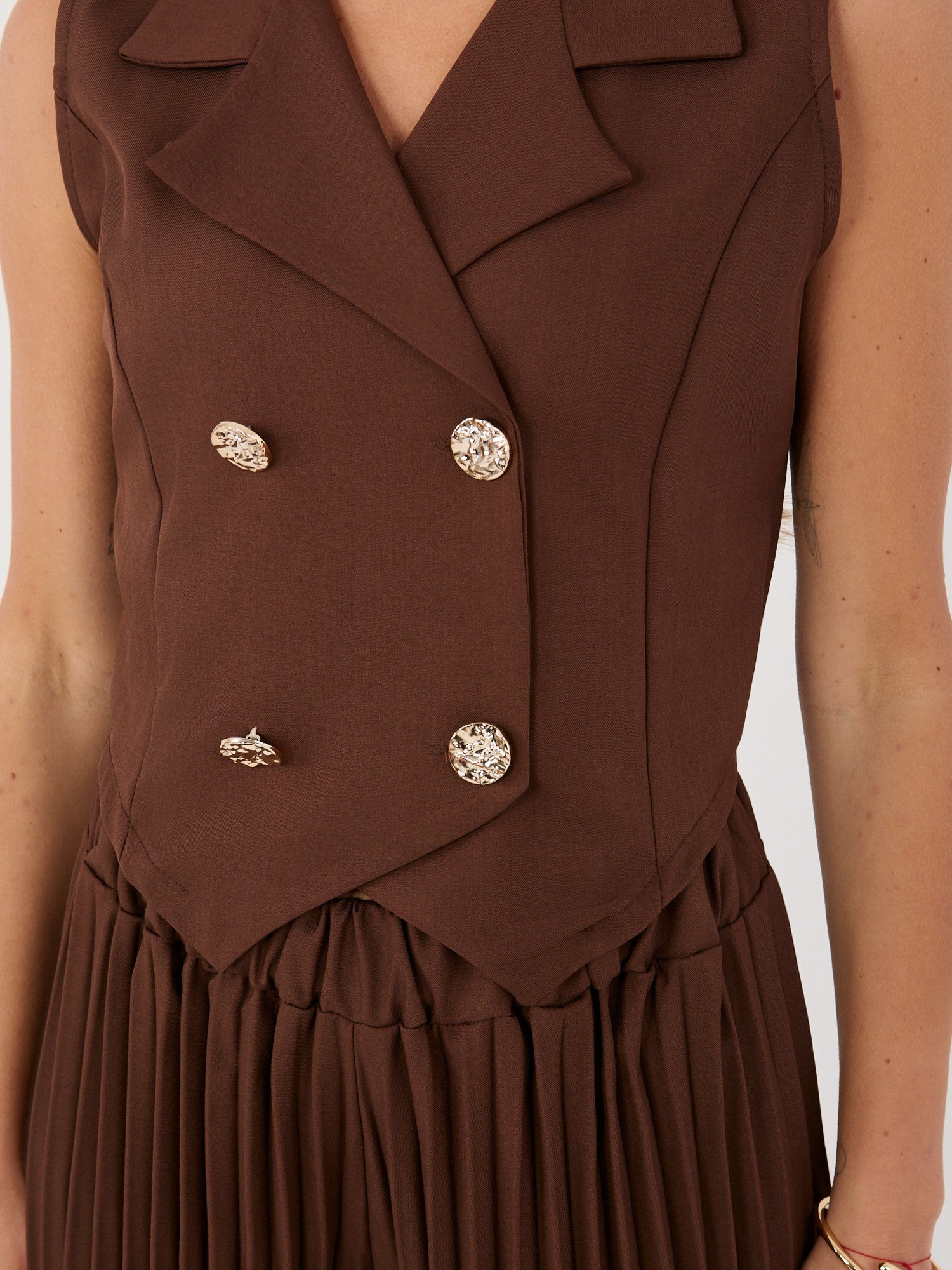 5906694117114-4-ITALY MODA-4