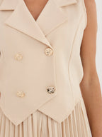 5906694117077-1-ITALY MODA-1