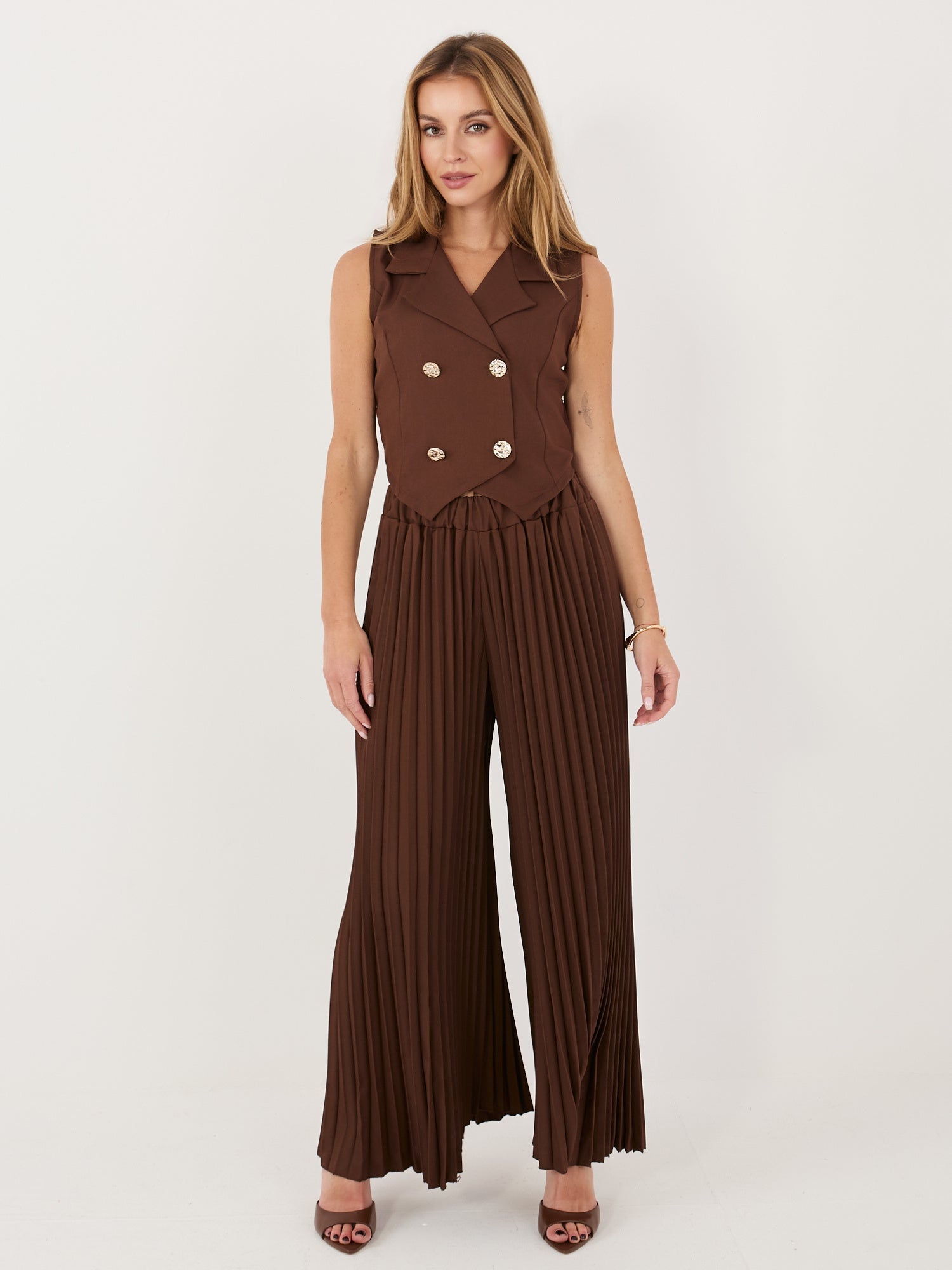 5906694117114-2-ITALY MODA-2