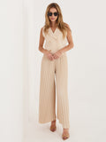 5906694117077-5-ITALY MODA-5