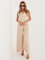 5906694117077-5-ITALY MODA-5