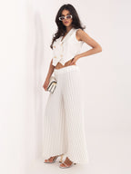 5906694117060-3-ITALY MODA-3