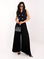 5906694117053-2-ITALY MODA-2